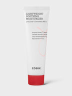COSRX - AC Collection Lightweight Soothing Moisturizer | MazenOnline