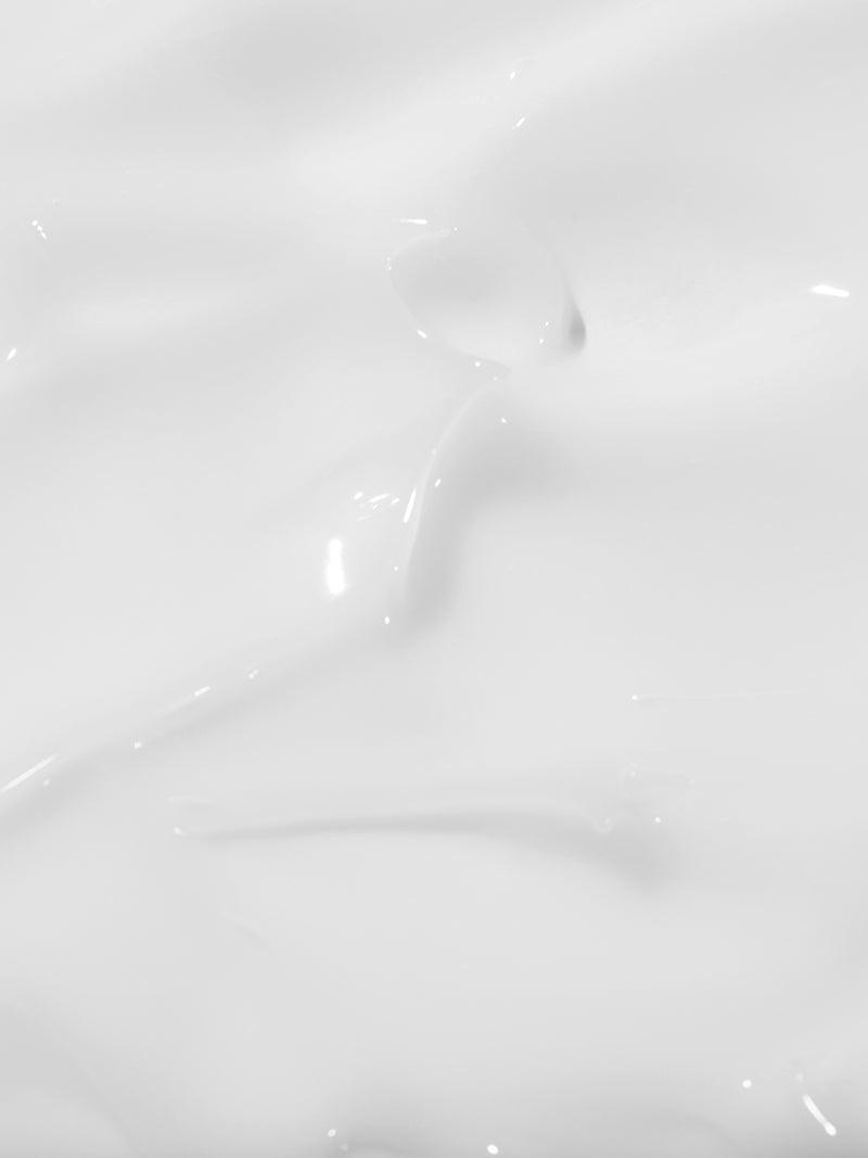 COSRX - AC Collection Lightweight Soothing Moisturizer | MazenOnline