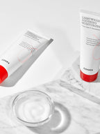 COSRX - AC Collection Lightweight Soothing Moisturizer | MazenOnline