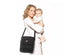 Baby Compact Travel Bag - MazenOnline