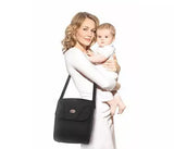 Baby Compact Travel Bag - MazenOnline