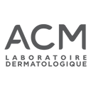 ACM