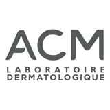 Acm