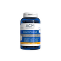 ACM - Novophane | MazenOnline