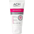 ACM - Anti-Taches Zones Sensibles & Intimes Cream | MazenOnline