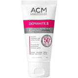 Anti-Taches Zones Sensibles & Intimes Cream