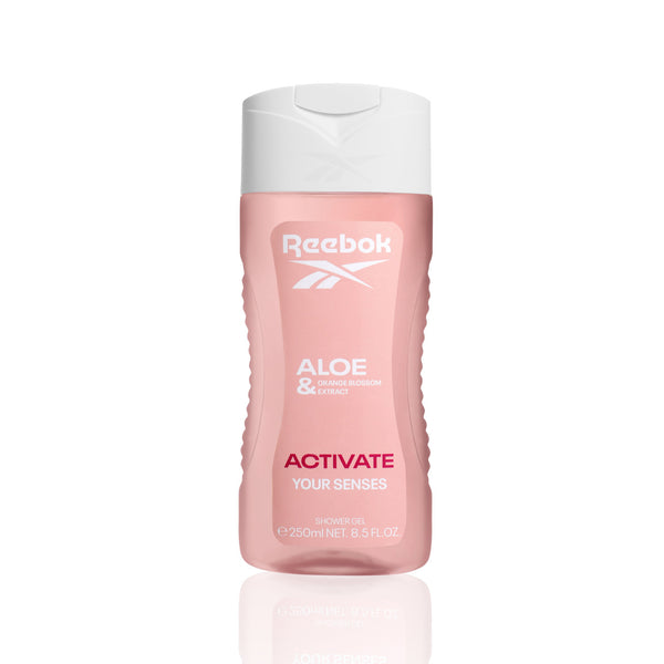 Shower Gel