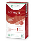 ACTYFERIL - MazenOnline