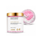 ADAY - Velvet Shave™ Whipped Shave Butter | MazenOnline