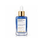 ADAY - Electric Aura Shimmer Body Serum – Radiant Blue Glow | MazenOnline