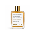 ADAY - Golden Hour™ Shimmer Oil – Island Manoi Mood | MazenOnline