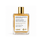 ADAY - Golden Hour™ Shimmer Oil – Island Manoi Mood | MazenOnline