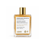 ADAY - Golden Hour™ Shimmer Oil – Island Manoi Mood | MazenOnline