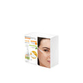 Aderma - Vitamin C Radiance boost Serum Set | MazenOnline