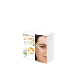 Vitamin C Radiance boost Serum Set