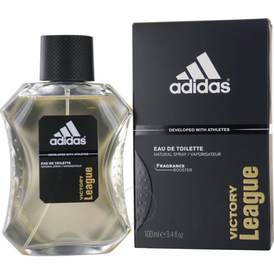 VICTORY LEAGUE by Adidas  For Men New in Box - MazenOnline