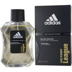 VICTORY LEAGUE by Adidas  For Men New in Box - MazenOnline