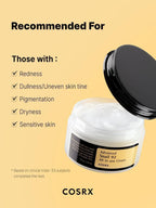 COSRX - Advanced Snail 92 All in one Cream | MazenOnline