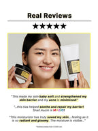 COSRX - Advanced Snail 92 All in one Cream | MazenOnline