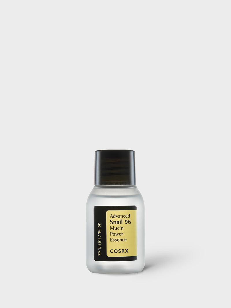 COSRX - Advanced Snail 96 Mucin Power Essence | MazenOnline
