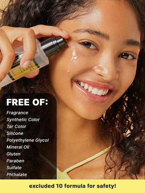 COSRX - Advanced Snail 96 Mucin Power Essence | MazenOnline