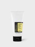 COSRX - Advanced Snail Mucin Gel Cleanser | MazenOnline