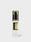 COSRX - Advanced Snail Peptide Eye Cream | MazenOnline