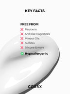 COSRX - Advanced Snail Peptide Eye Cream | MazenOnline
