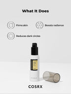 COSRX - Advanced Snail Peptide Eye Cream | MazenOnline