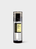 COSRX - Advanced Snail Radiance Dual Essence | MazenOnline