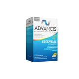 Advancis Essential Vitamins - MazenOnline {{ shop.address.country }}