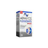 Advancis FlexiJoints Max - MazenOnline {{ shop.address.country }}