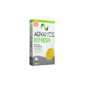 Advancis Refresh Effervescent Tablets - MazenOnline {{ shop.address.country }}