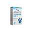 Advancis Selenium ACE D - MazenOnline {{ shop.address.country }}