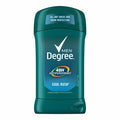 Deodorant Stick Men Cool Rush 76 G - MazenOnline