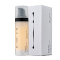 Age Repair Serum 30Ml - MazenOnline