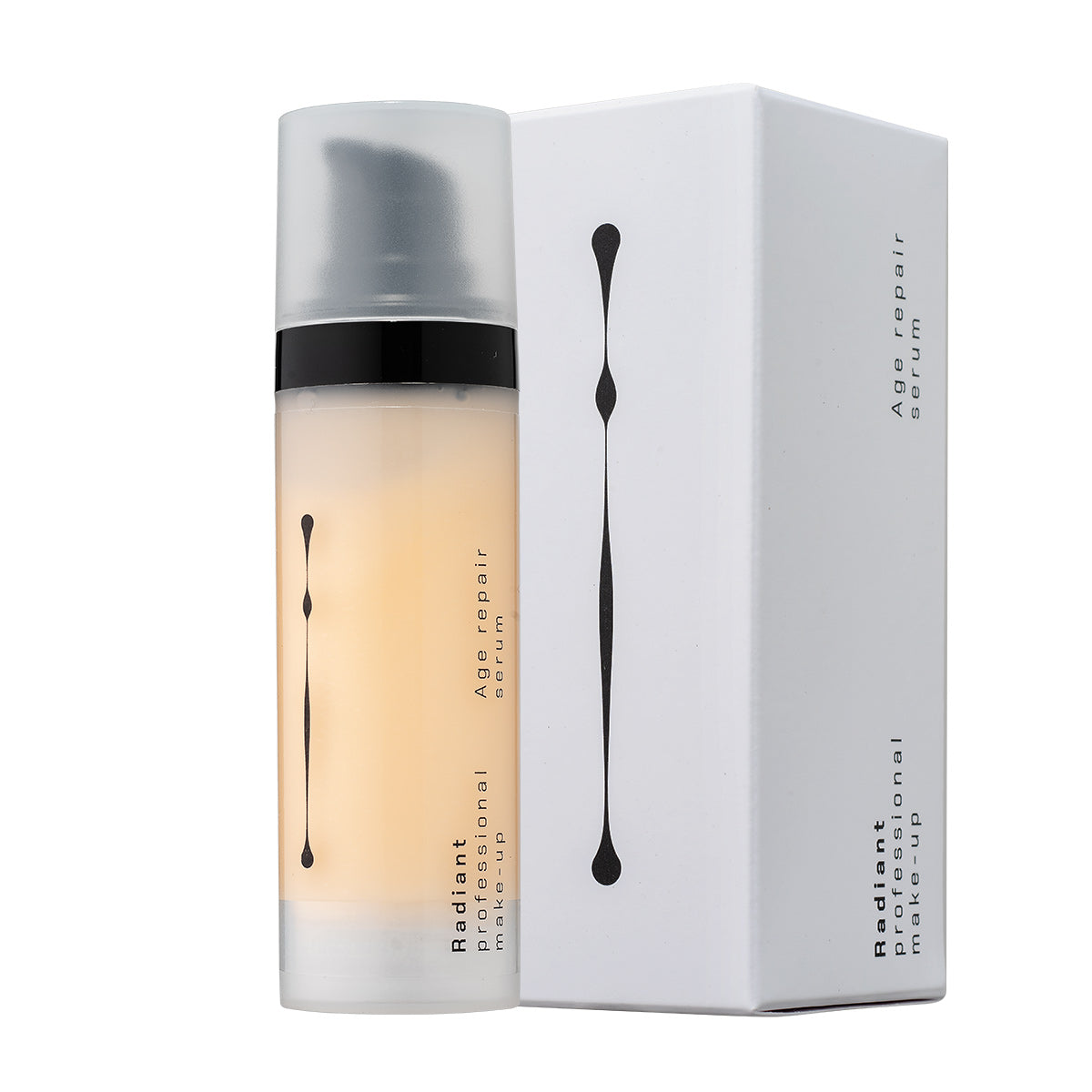 Age Repair Serum 30Ml - MazenOnline