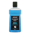 White teeth mouthwash - MazenOnline