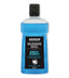 White teeth mouthwash - MazenOnline