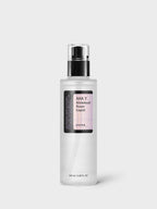 COSRX - AHA 7 Whitehead Power Liquid | MazenOnline