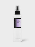 COSRX - AHA/BHA Clarifying Treatment Toner | MazenOnline