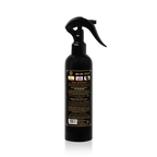 Majestic Oud Premium Air Freshener 250ml