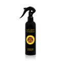 Majestic Oud Premium Air Freshener 250ml