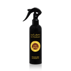 Majestic Oud Premium Air Freshener 250ml
