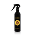 Patchouli Oud Premium Air Freshener 250ml