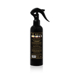 Patchouli Oud Premium Air Freshener 250ml