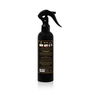 Patchouli Oud Premium Air Freshener 250ml