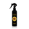 White Peach Oud Premium Air Freshener 250ml