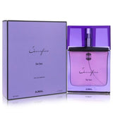 Sacrifice Perfume for Women, Eau de Parfum - MazenOnline
