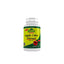 Alfa Apple Cider Vinegar 1000mcg - MazenOnline {{ shop.address.country }}
